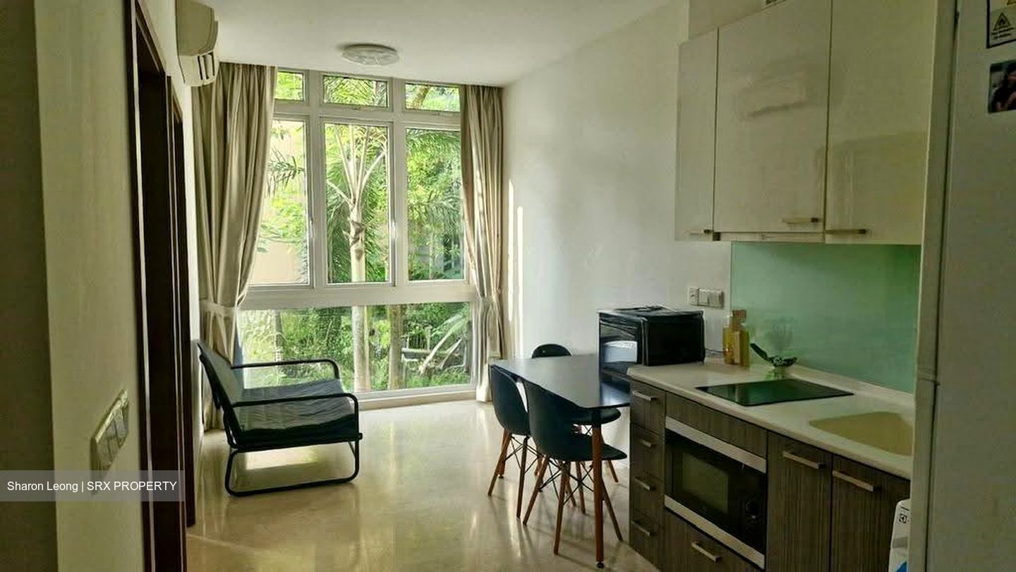 The Hillford (D21), Apartment #606626751